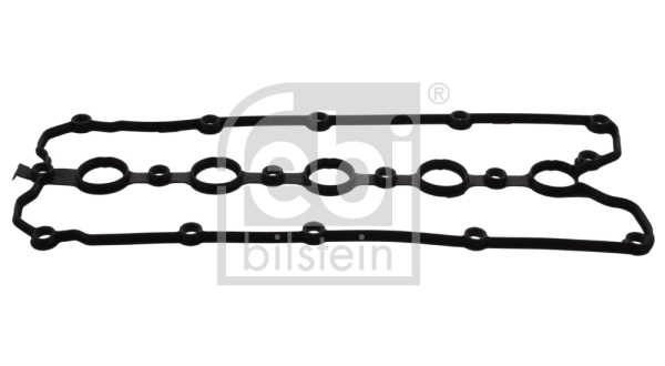 Gasket, cylinder head cover